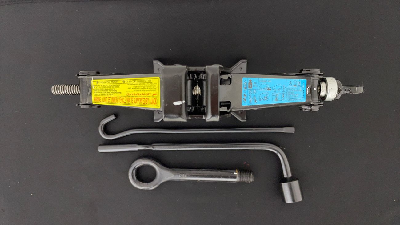 Hyundai Accent SMART 1.6 | Zero Down Payment | Home Test Drive