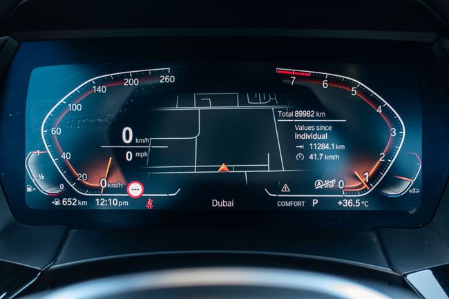BMW Z4 sDrive 30i M SPORT PACK, миниатюра 28