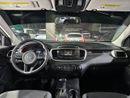 Kia Sorento Base 2.4L FWD