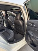 نيسان ألتيما 2.5L SR