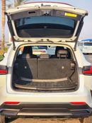 لكزس NX200t Lexus NX 200 premium