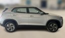 Hyundai Creta .1.6L // 2022 // FULL OPTION WITH PANORAMIC ROOF , BACK CAMERA , PUSH START // SPECIAL OFFER // BY F