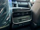 Toyota Land Cruiser GXR