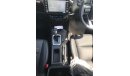 Toyota Hilux Rhd - Toyota Hilux 2.8L Diesel Double Cab Revo Auto (For Export Only)