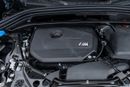 BMW X1 2024 BMW X1 M35 xDrive M-Sport GCC | Agency Warranty  | Service Contract