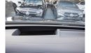 Volkswagen ID.6 Volkswagen ID6 PRO  Top Option  Panoramic- Head Up Display 2022 Zero KM