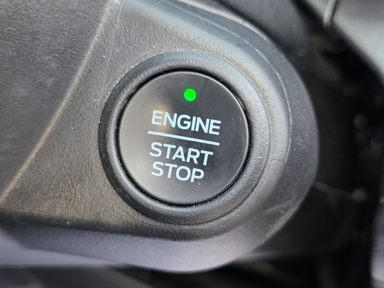 فورد رانجر RANGER WILDTRAK 2.0 LITER ,RIGHT HAND DRIVE ,ONLY FOR EXPORT AVAILABLE