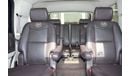 كاديلاك إسكالاد بلاتينوم | Cadillac Escalade Platinum | 2014 | GCC |