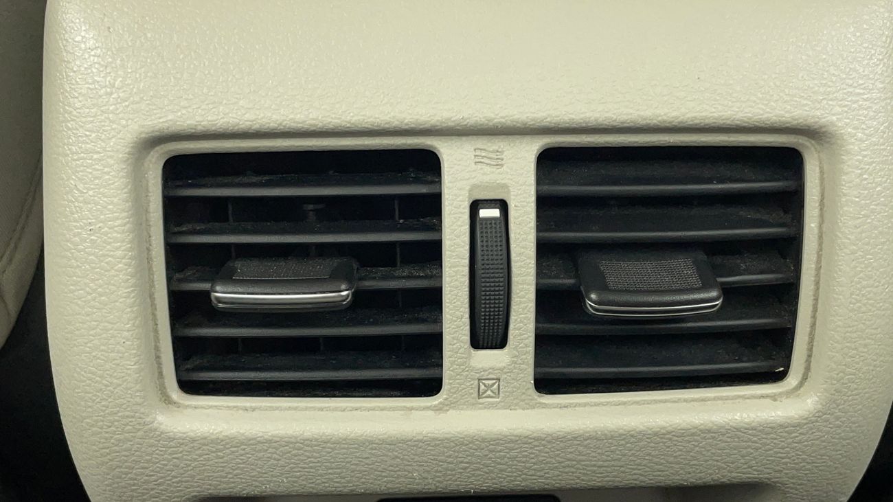 نيسان ألتيما 2019 S | AED 582/Month | 0 DP | 30 Day Return | Warranty | Service History