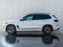 BMW X5 40i xDrive 3.0L