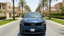 Kia Sorento EX 2022 | AED 1133/Month | 0 DP | 30 Day Return | Warranty