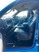 RAM 1500 CLASSIC