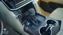 تويوتا لاند كروزر GXR | Twin Turbo | JBL Speakers | Sun Roof | Radar | Leather Seats | GCC Specs