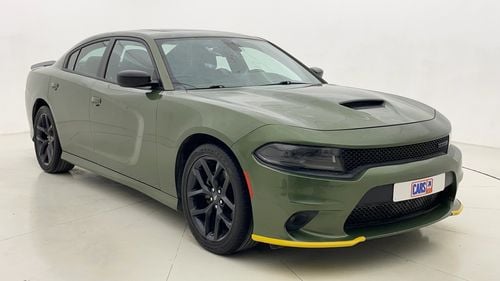 Dodge Charger GT 3.6 | Zero Down Payment | Home Test Drive
