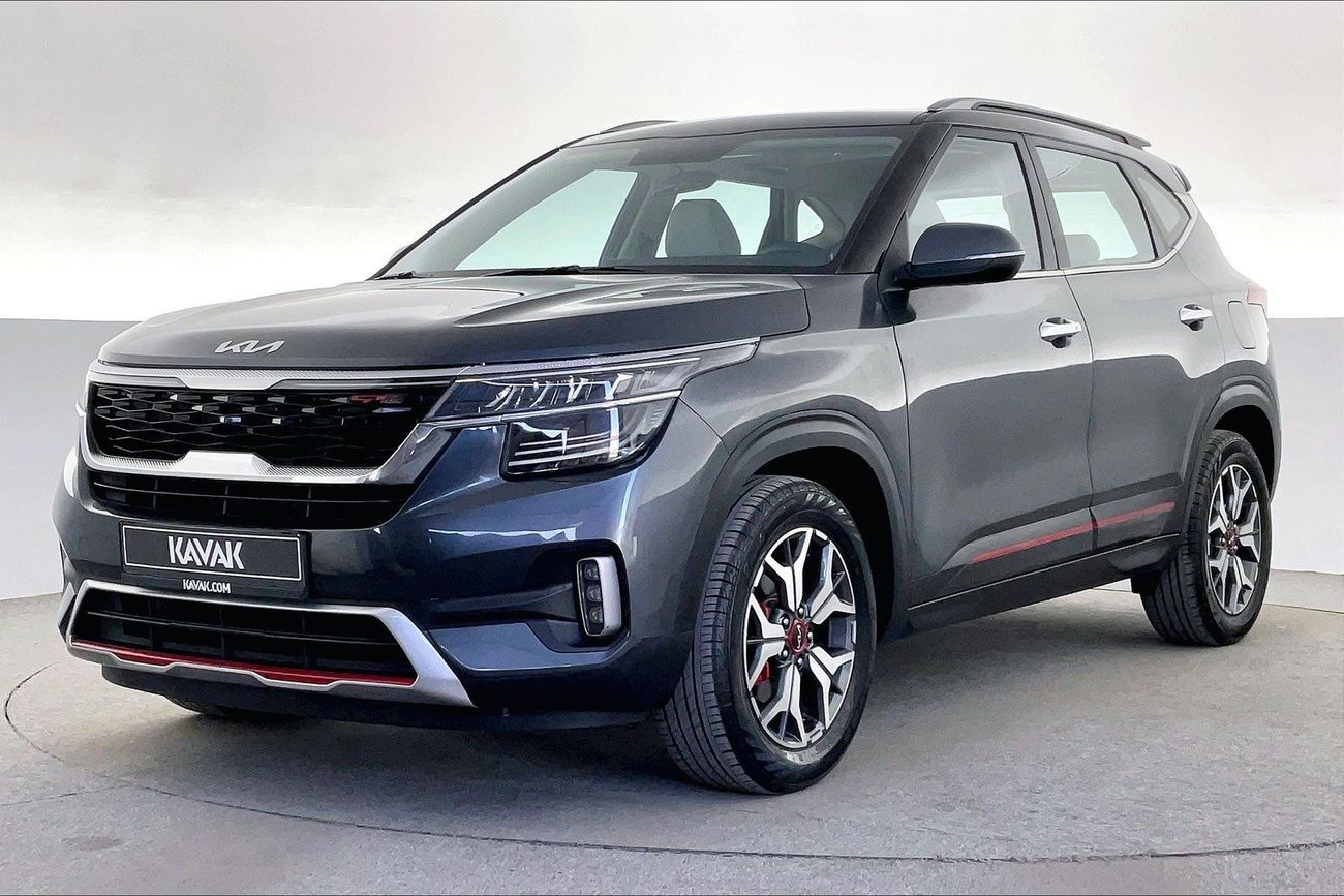 ميتسوبيشي باجيرو GLS Lowline | شامل الضمان | 0 ﺪﻔﻋﺓ ﺃﻮﻟﻯ