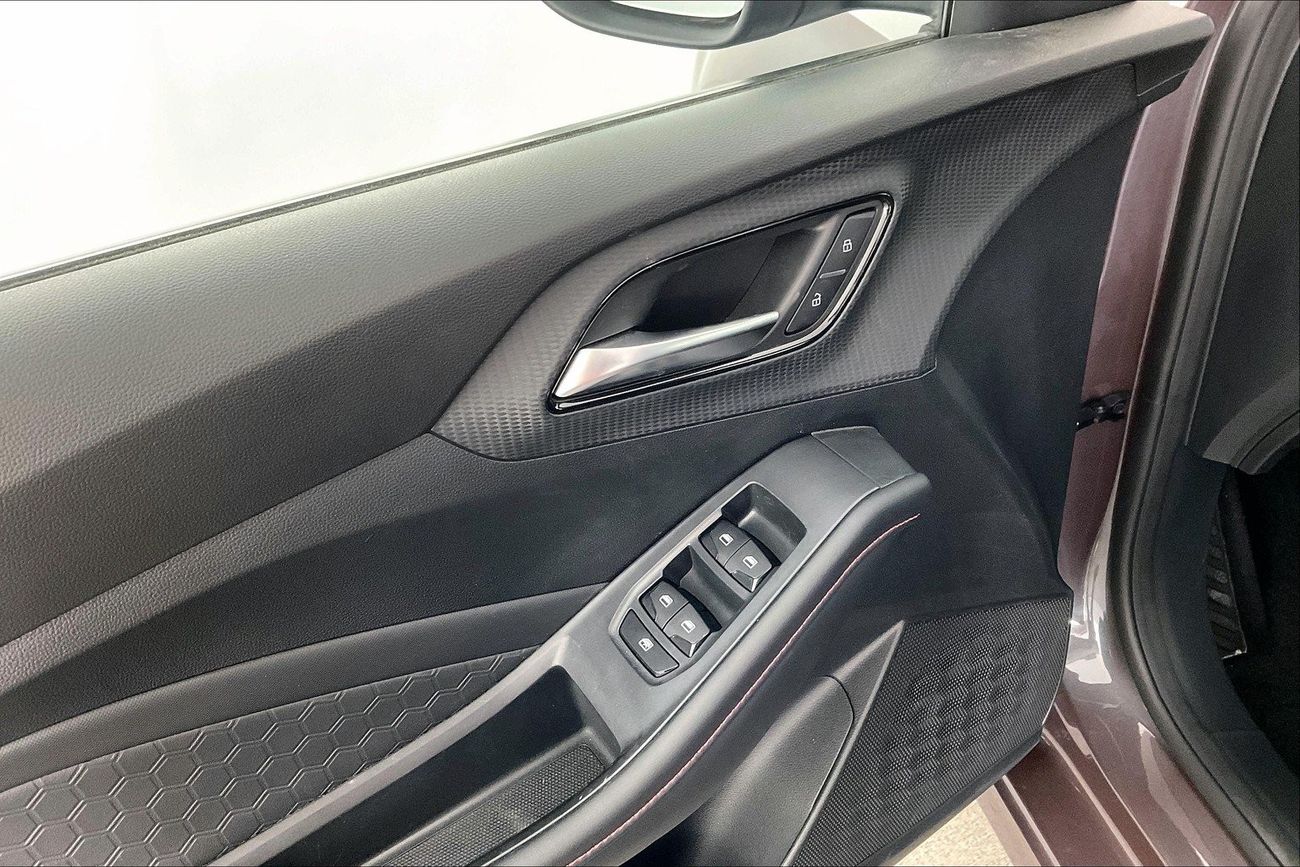 Audi Q5 45 TFSI quattro S-Line & Technology Selection | Guaranteed Warranty | 0 Down Payment