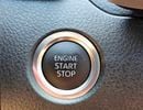 تويوتا كامري GLE TOYOTA CAMRY GLE || RADAR | LEATHER + ELECTRIC SEAT | DUAL AC | 1 CAM PANORAIC ROOF | PETROL AT 2.5L