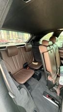 BMW X5 50i M SPORT