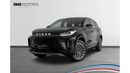 Exeed TXL 2024 Exeed TXL Flagship / 2.0L TGDI 7 Speed DCT Gearbox / Brand New / 7 Year Exeed Warranty