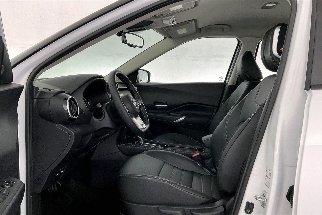 RAM 1500 Warlock Classic - Crew Cab| 1 year free warranty | Exclusive Eid offer