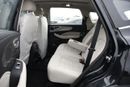 MG RX5 2025 MG RX5 1.5L Comfort Automatic Petrol (Ready Stock)