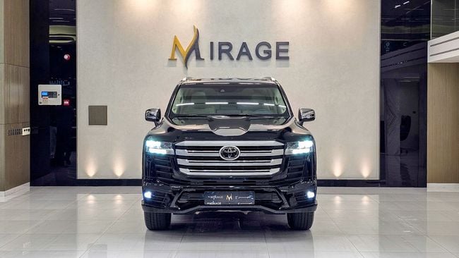 Цена и расчёт покупки