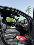 Mercedes Benz GLE450 4MATIC