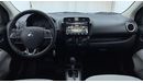 Mitsubishi Attrage GLX MID 1.2 | Zero Down Payment | Free Home Test Drive
