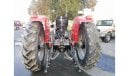 Massey Ferguson 290 290