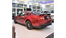 فورد موستانج EXCELLENT DEAL for our Ford Mustang 5.0 GT 2011 Model!! in Red Color! American Specs