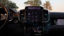 RAM 1500 RHO (For Export , НА ЭКСПОРТ) HURRICANE H.O 3.0TT 2026 GCC Без пробега
