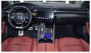 Peugeot 508 EXCELLENT DEAL for our Peugeot 508 GT ( 2023 Model ) in White Color GCC Specs