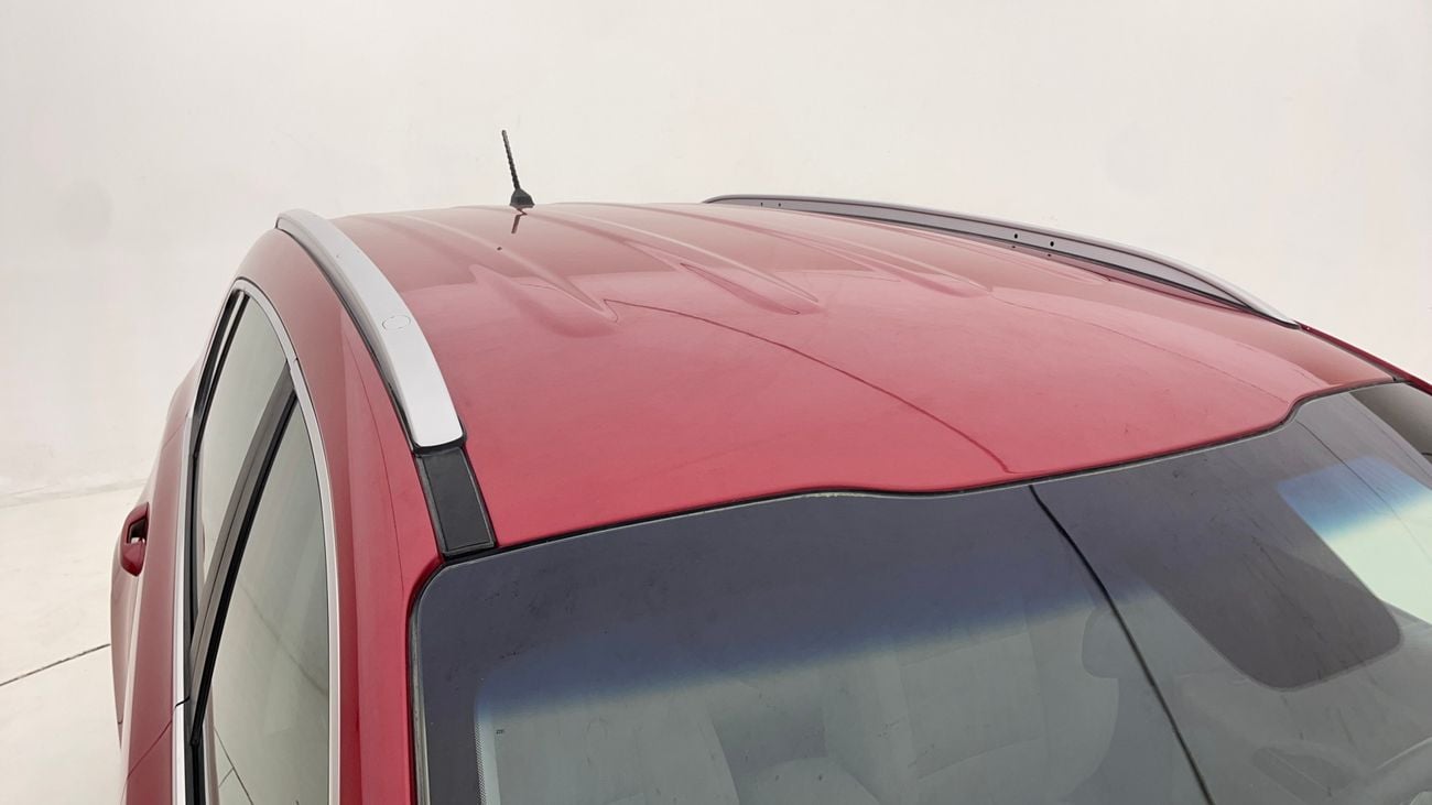 Kia Sportage LX 1.6 | Zero Down Payment | Home Test Drive