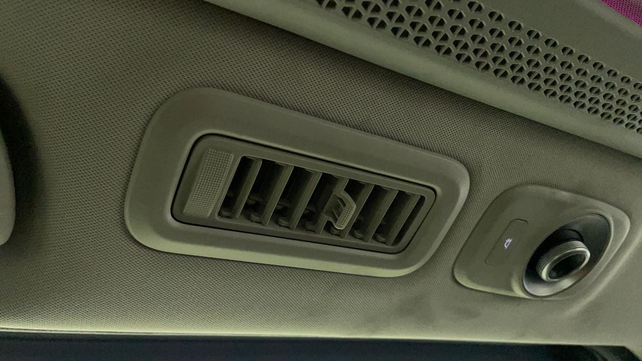 GAC M8 STD 2 | Zero Down Payment | Home Test Drive