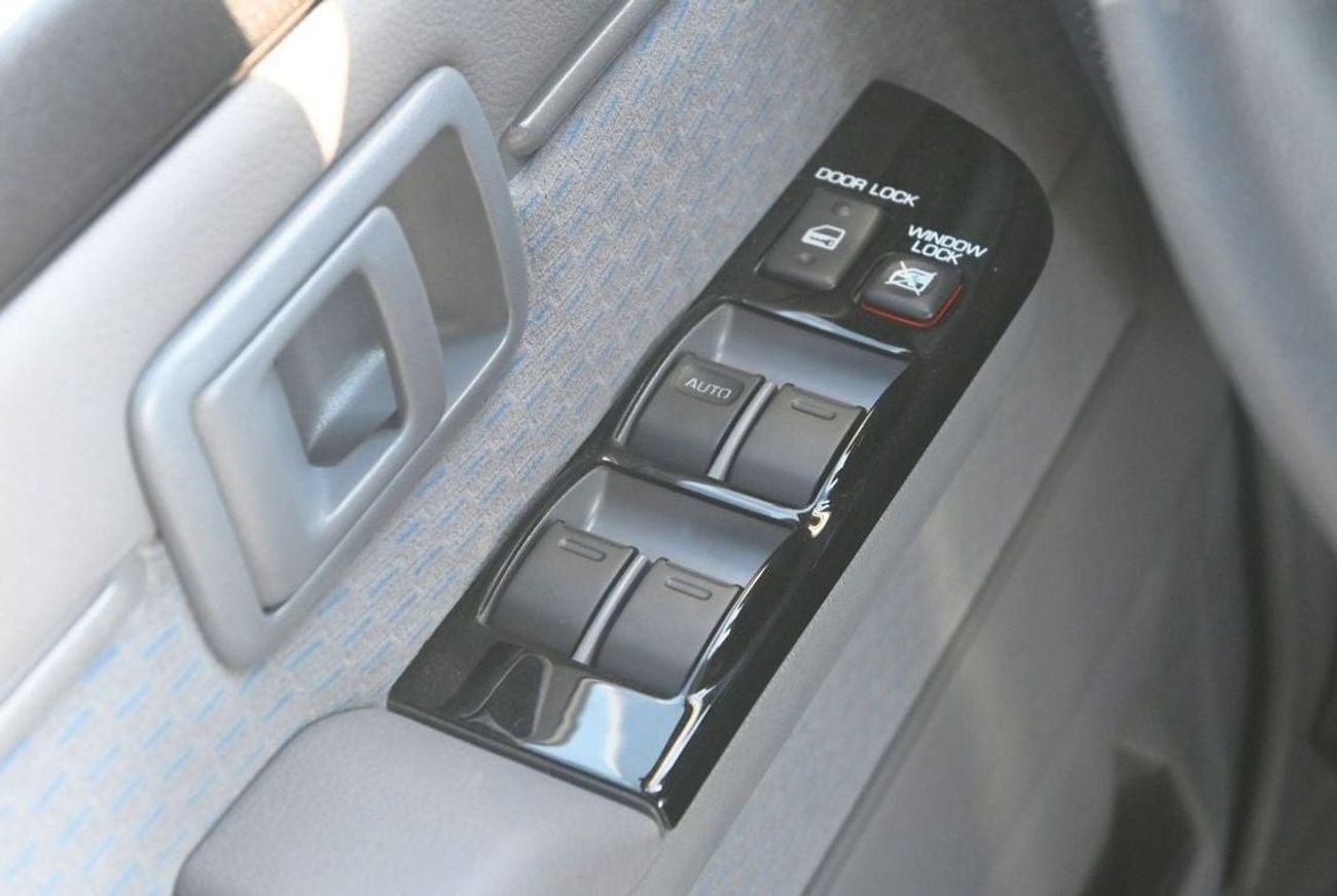 تويوتا لاند كروزر 70 toyota