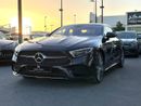 Mercedes-Benz CLS 450 Premium