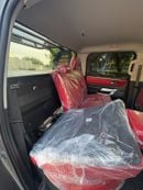 تويوتا تاندرا Full Option 4x4 2023