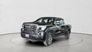 GMC Sierra 1500 CREWCAB AT4 | Guaranteed Warranty | 0 Down Payment