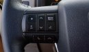 Toyota Land Cruiser Pick Up 2024 Toyota Land Cruiser Single Cab 2.8L Diesel Full option