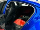 Jaguar XE R-SPORT