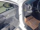 Kia K3 KIA K 3 2021 1.6