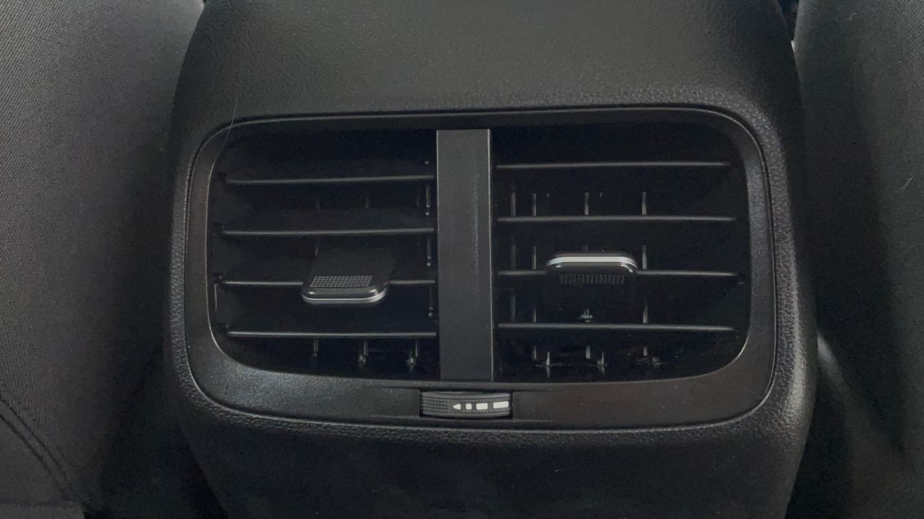 شيفروليه كابتيفا LS 1.5 | بدون دفعة مقدمة | اختبار قيادة مجاني للمنزل