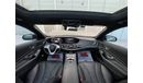 مرسيدس بنز S 350 Korean importer