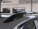 Volkswagen Tharu  XR 300 TSI 2026 (Export Price)