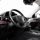 GAC GS8 GT 1,053 P.M • 0% Downpayment • GAC GS8 • 1 Year Warranty