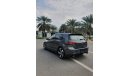 Volkswagen Golf GTI P1 GCC 2018