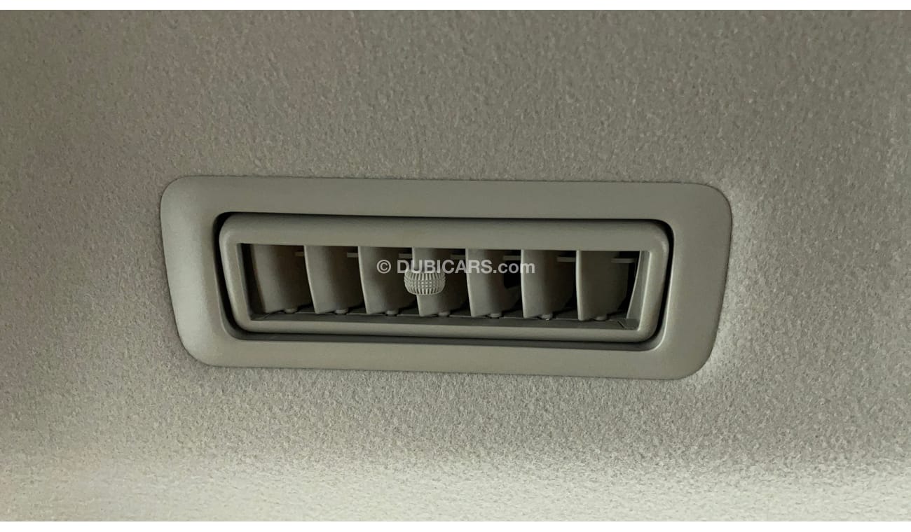 Toyota Fortuner EXR 2.7 | Zero Down Payment | Free Home Test Drive