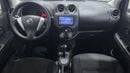 Nissan Micra S 2020 | AED 314/Month | 0 DP | 30 Day Return | Warranty | Service History