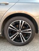 Mercedes-Benz E 250 Mercedes-Benz E250 V4 2.0L Model 2022 Price:150.000AED  Mileage:67.000 Km  Specifications: KORIAN Co