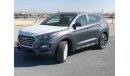 Hyundai Tucson 1.6L 2020 MODEL PANORAMA PUSH TO START